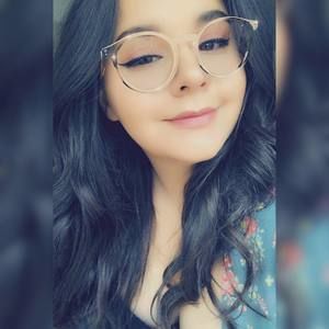 Meet your Posher, Diana